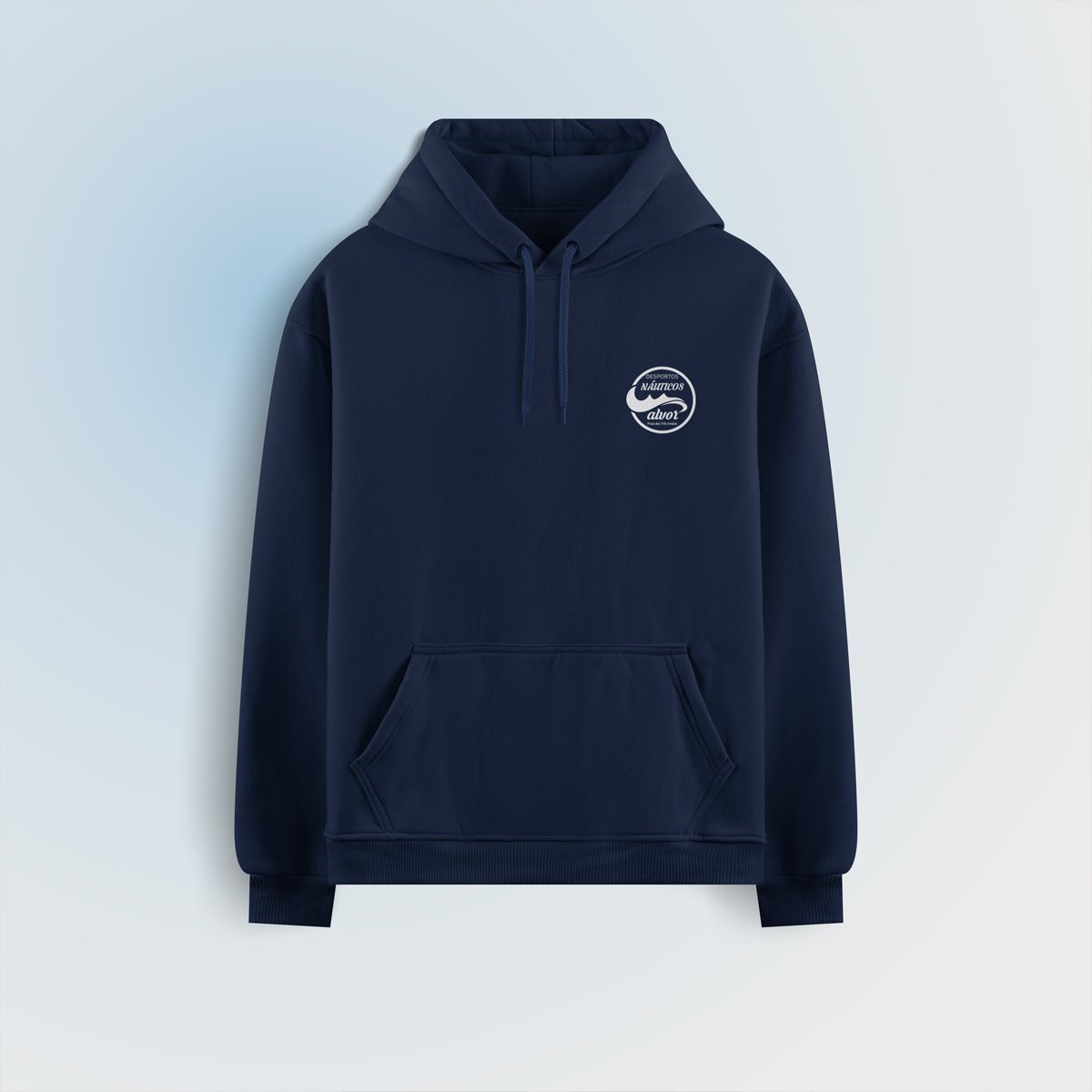 Sweat Alvor - Desportos Náuticos de Alvor