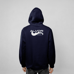 Sweat Alvor - Desportos Náuticos de Alvor thumbnail 2