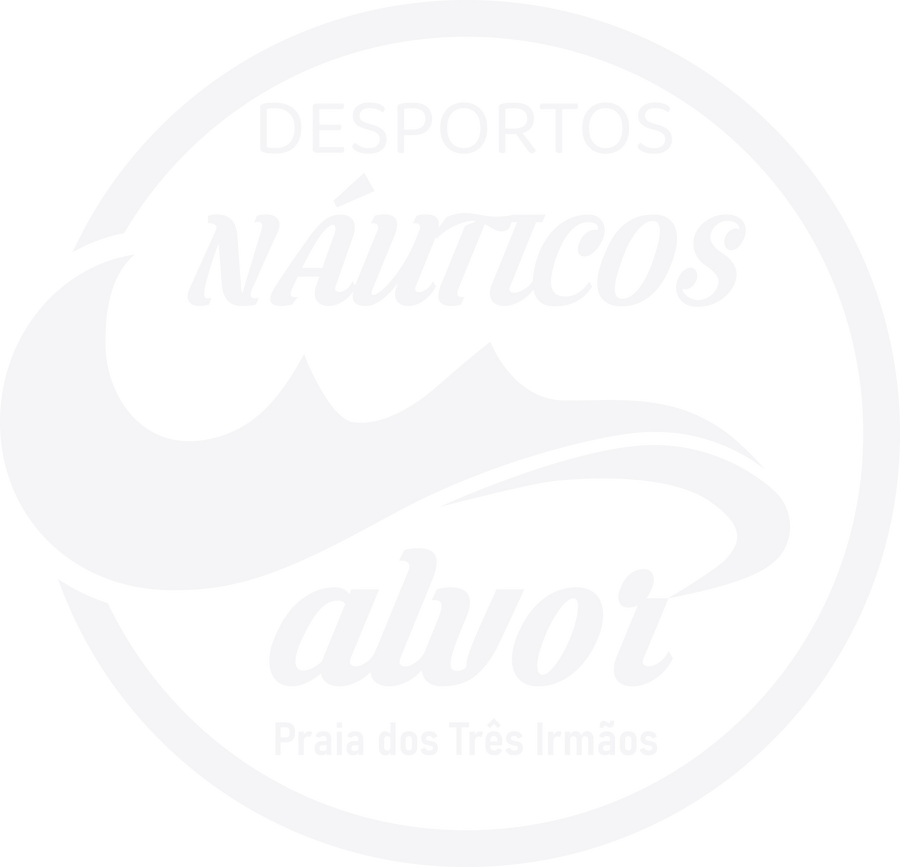 Desportos Náuticos de Alvor