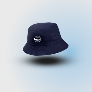 Bucket Hat - Coastal Edition thumbnail 1