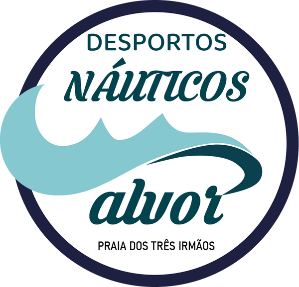 Desportos Náuticos de Alvor